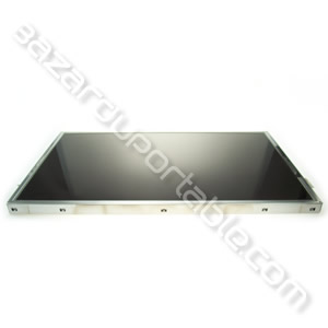 Ecran LCD 20'1 pouces brillant avec le circuit des inverters pour Acer Aspire 9800