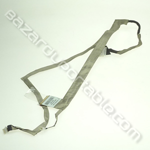 Câble VGA pour HP pavilion DV6-3000