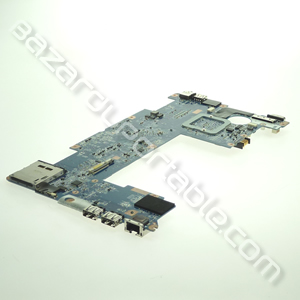 Carte mère pour HP MINI 210