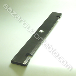 Plasturgie coque capot clavier pour HP Probook 4525S 