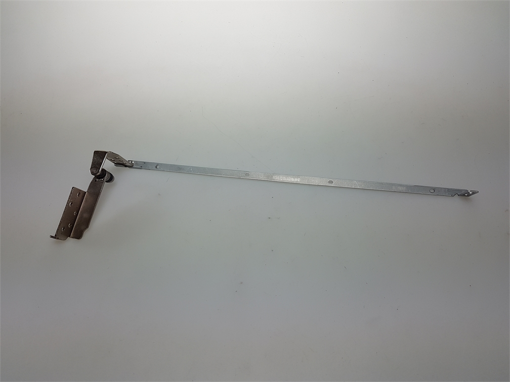 Charnière droite pour HP Probook 4720S 