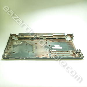 Plasturgie coque capot inférieur pour HP Probook 4525S 