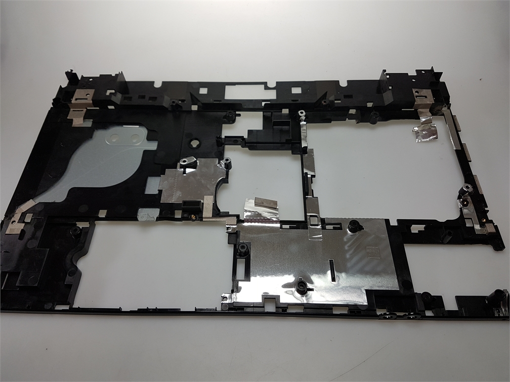 Chassis pour HP Probook 4720S