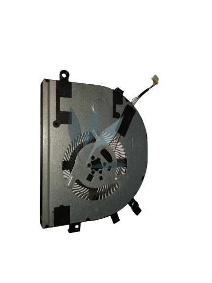 Ventilateur pour Lenovo Yoga 510-14IKB