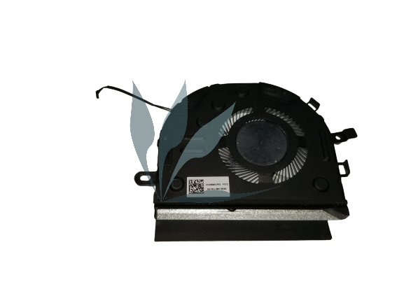 Ventilateur pour Lenovo Yoga 520-14IKB