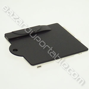 Cache wifi pour DELL Inspiron 8200