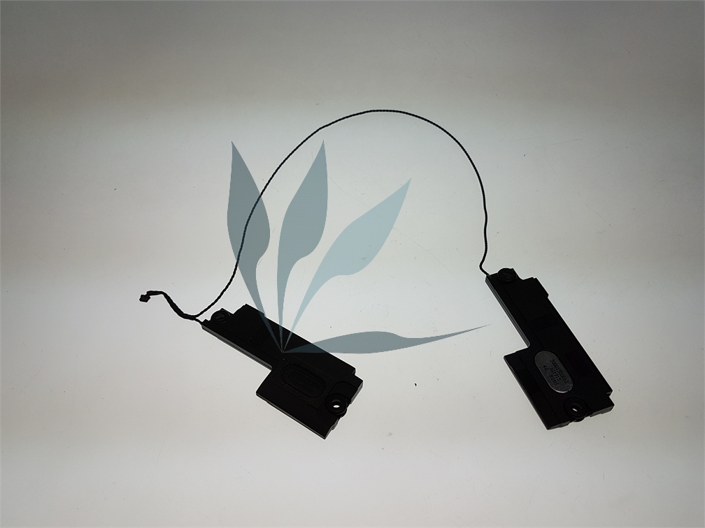 Haut-parleurs pour Lenovo Yoga 900-13ISK