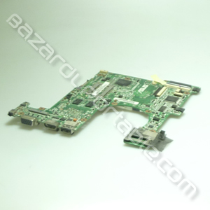 Carte mère pour Asus EeePC 1215N