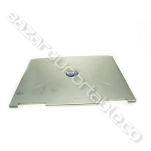 Plasturgie écran capot extérieur pour DELL SmartPC 250N