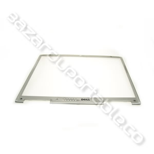 Capot écran inférieur (façade) pour DELL SmartPC 250N