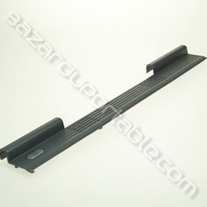 Plasturgie coque, capot clavier pour Medion Lifetec 42200