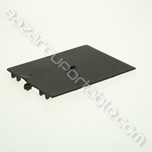 Cache disque dur pour Medion Lifetec 42200