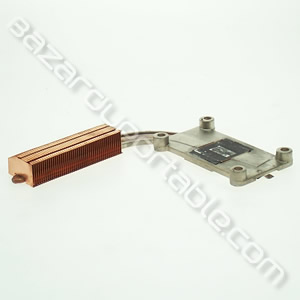 Block refroidissement pour Medion Lifetec 42200