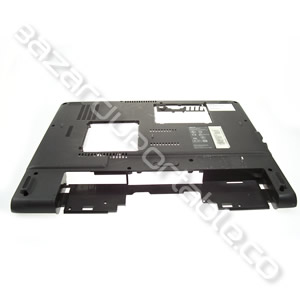 Plasturgie coque, capot inférieur pour Acer Travelmate 2100