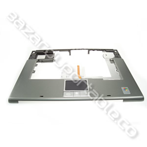 Capot repose poignée avec le pavé tactile du touchpad pour Acer Travelmate 2100