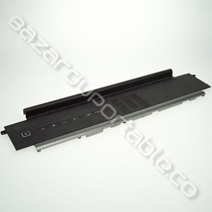 Plasturgie coque, capot clavier pour Acer Travelmate 2100