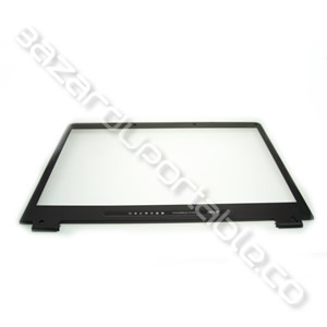 Plasturgie écran capot intérieur (façade) pour Acer Travelmate 2100