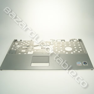 Capot repose poignée avec pavé tactile du touchpad pour DELL XPS M1330