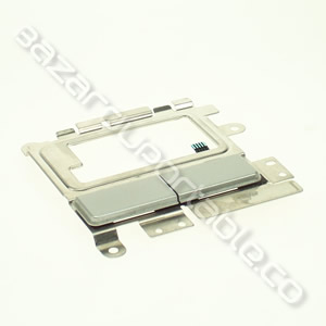 Bouton D/G du touchpad pour DELL XPS M1330