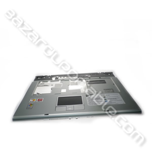 Plasturgie coque, repose poignée et pavé tactile du touchpad pour Acer Aspire 5020
