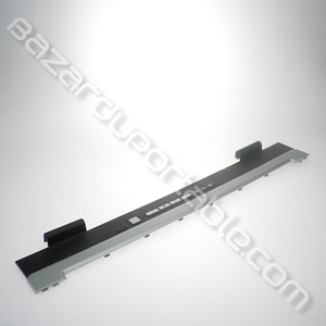 Capot clavier pour Acer Aspire 5020