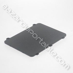 Plasturgie cache mémoire Acer Aspire 5020