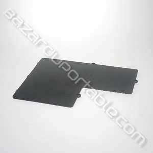 Plasturgie cache disque dur Acer Aspire 5020