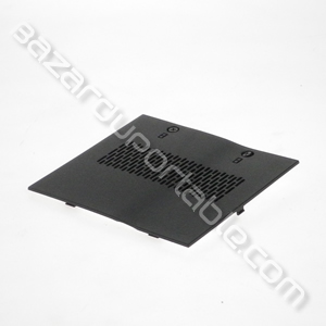 Cache mémoire pour HP pavilion CQ70