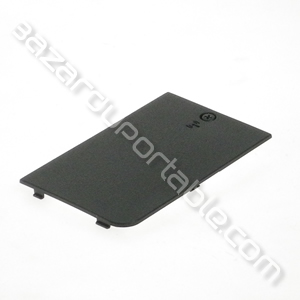 Plasturgie cache carte WIFI pour Compaq Presario CQ70