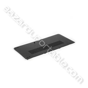 Cache disque dur pour Compaq Presario CQ70