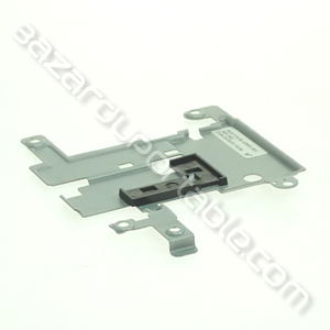Cache ventilateur pour DELL Inspiron 1300