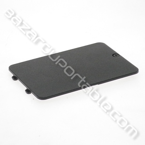 Cache radiateur pour DELL inspiron 1300