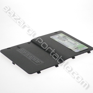 Cache mémoire pour DELL Inspiron 1300