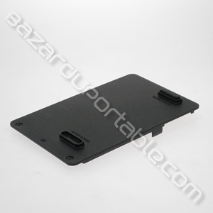 Cache disque dur pour DELL inspiron 1300