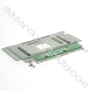 Bouton D/G du touchpad pour DELL inspiron 1300