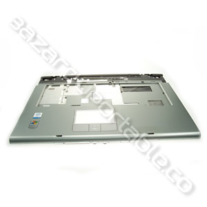 Plasturgie coque capot repose poignée pour Acer Aspire 3610