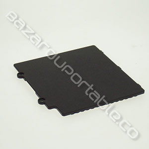 Cache mémoire pour Acer Aspire 3610 