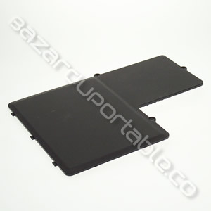 Plasturgie coque cache disque dur et wifi pour Acer Aspire 3610