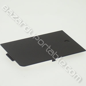 Cache wifi pour HP pavilion DV2500