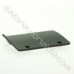 Plasturgie cache wifi pour Acer Aspire 9411