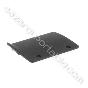 Plasturgie coque cache carte modem pour Acer Aspire 9410
