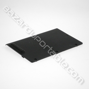 Plasturgie coque cache disque dur pour Acer Aspire 9410
