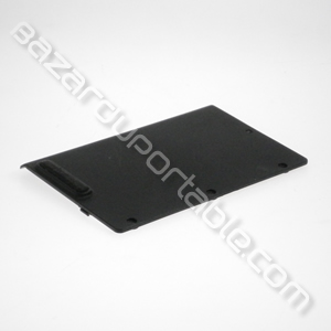 Plasturgie coque cache disque dur pour Acer Aspire 9410