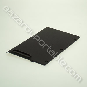 Plasturgie coque, cache disque dur pour Acer Aspire 7000