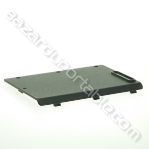 Plasturgie cache disque dur Acer Aspire 9411