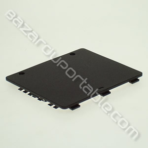 Plasturgie coque, cache mémoire pour Acer Aspire 7000