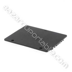 Plasturgie coque cache mémoire pour Acer Aspire 9410
