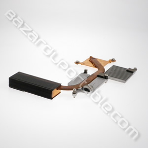 Radiateur pour Acer Aspire 9410
