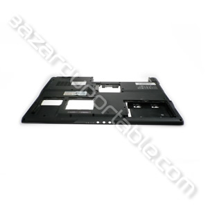 Plasturgie capot inférieur pour Acer Aspire 9410
