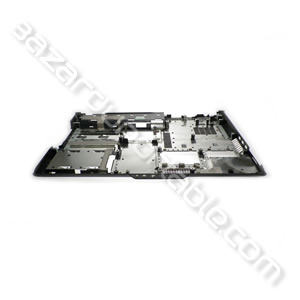 Plasturgie capot inférieur pour Acer Aspire 9410
